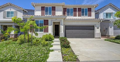 4209 Molten Creek Way, Roseville, CA 95747 Photo