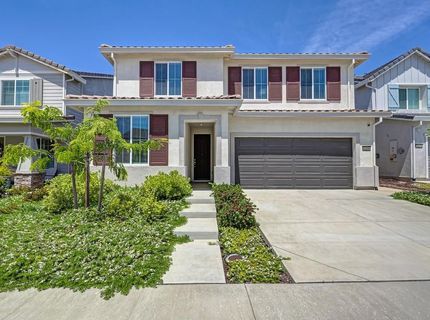 4209 Molten Creek Way, Roseville, CA 95747 Photo