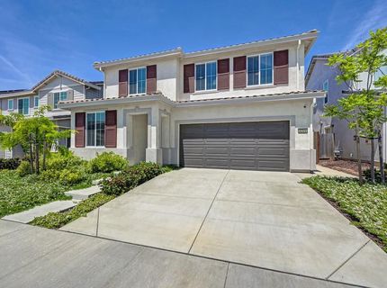 4209 Molten Creek Way, Roseville, CA 95747 Photo