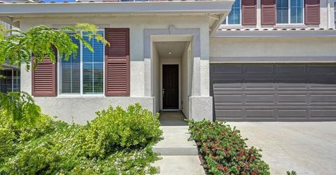 4209 Molten Creek Way, Roseville, CA 95747 Photo