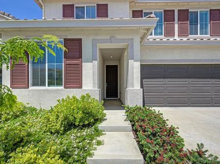 4209 Molten Creek Way, Roseville, CA 95747 Photo