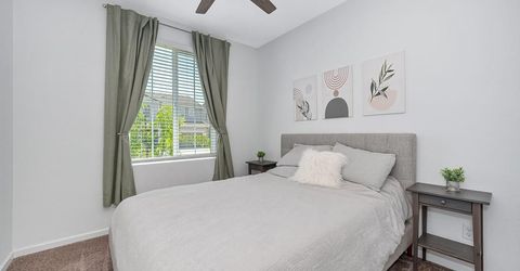 4209 Molten Creek Way, Roseville, CA 95747 Photo