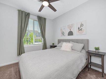 4209 Molten Creek Way, Roseville, CA 95747 Photo