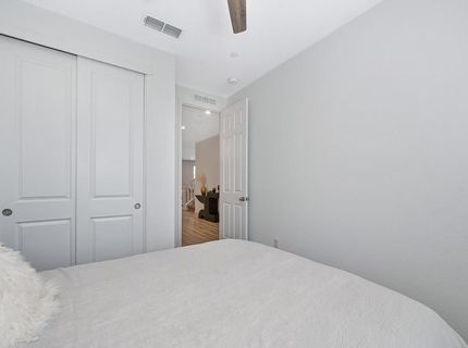 4209 Molten Creek Way, Roseville, CA 95747 Photo