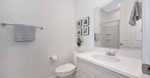 4209 Molten Creek Way, Roseville, CA 95747 Photo