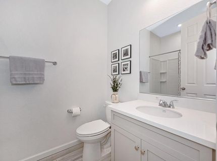 4209 Molten Creek Way, Roseville, CA 95747 Photo