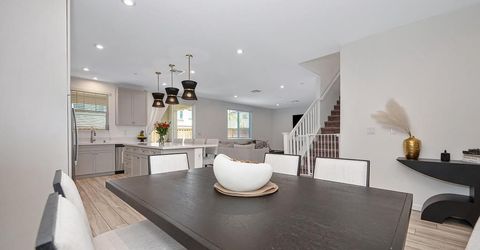 4209 Molten Creek Way, Roseville, CA 95747 Photo