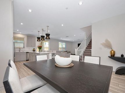 4209 Molten Creek Way, Roseville, CA 95747 Photo