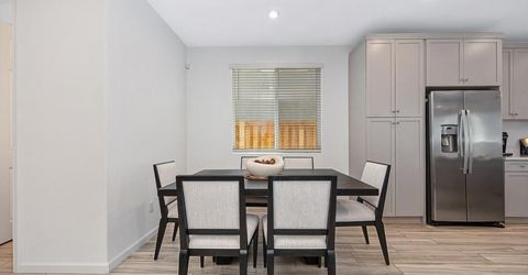 4209 Molten Creek Way, Roseville, CA 95747 Photo