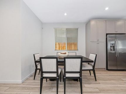 4209 Molten Creek Way, Roseville, CA 95747 Photo