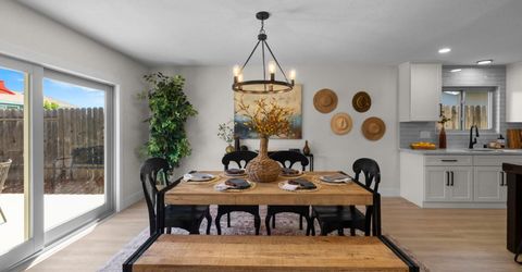 6831 Oaklawn Way, Fair Oaks, CA 95628 Photo