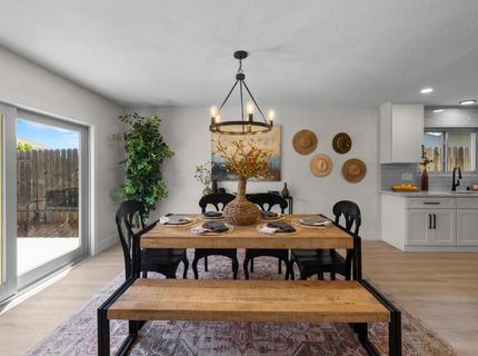 6831 Oaklawn Way, Fair Oaks, CA 95628 Photo