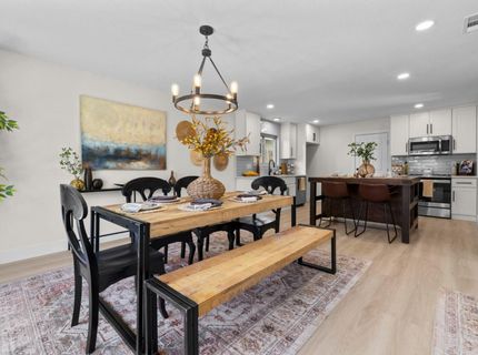 6831 Oaklawn Way, Fair Oaks, CA 95628 Photo