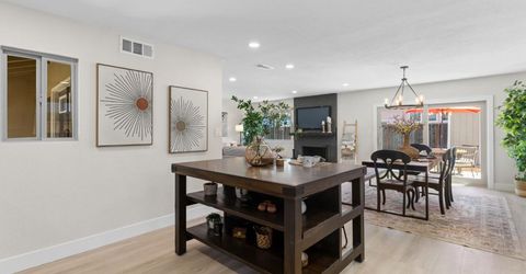 6831 Oaklawn Way, Fair Oaks, CA 95628 Photo