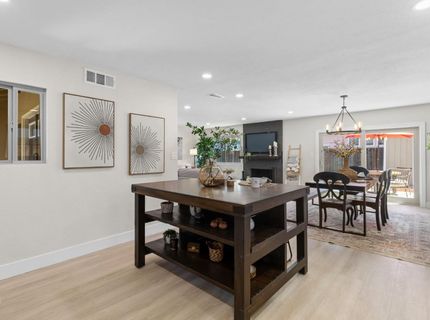 6831 Oaklawn Way, Fair Oaks, CA 95628 Photo