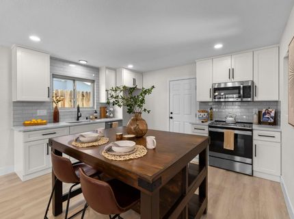 6831 Oaklawn Way, Fair Oaks, CA 95628 Photo