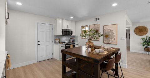 6831 Oaklawn Way, Fair Oaks, CA 95628 Photo