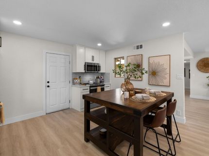 6831 Oaklawn Way, Fair Oaks, CA 95628 Photo