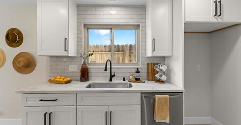 6831 Oaklawn Way, Fair Oaks, CA 95628 Photo