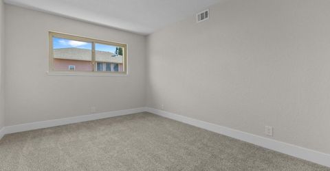 6831 Oaklawn Way, Fair Oaks, CA 95628 Photo