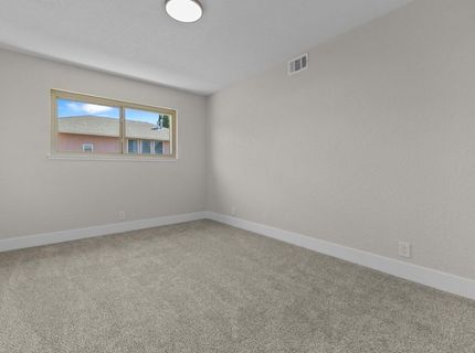 6831 Oaklawn Way, Fair Oaks, CA 95628 Photo