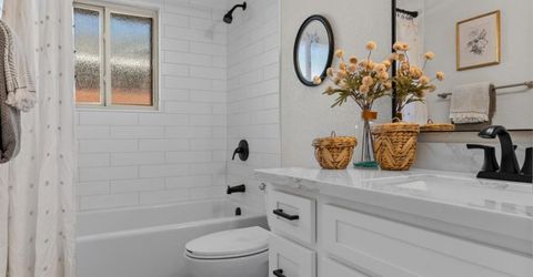 6831 Oaklawn Way, Fair Oaks, CA 95628 Photo