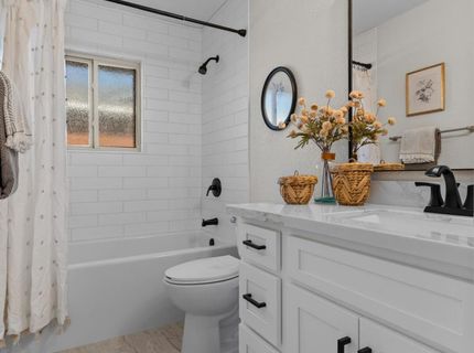 6831 Oaklawn Way, Fair Oaks, CA 95628 Photo
