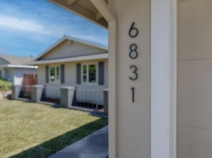 6831 Oaklawn Way, Fair Oaks, CA 95628 Photo