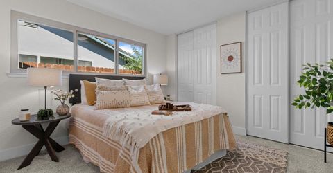 6831 Oaklawn Way, Fair Oaks, CA 95628 Photo