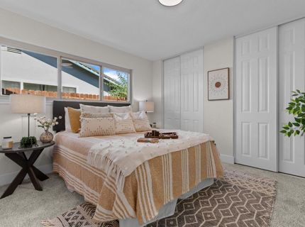 6831 Oaklawn Way, Fair Oaks, CA 95628 Photo