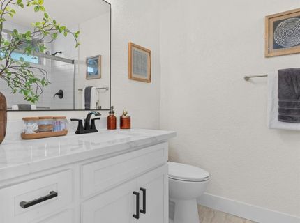 6831 Oaklawn Way, Fair Oaks, CA 95628 Photo