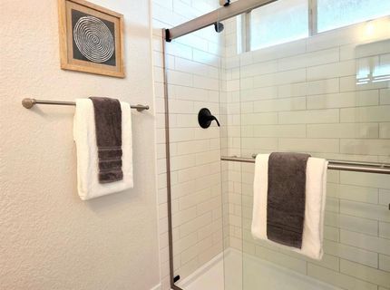6831 Oaklawn Way, Fair Oaks, CA 95628 Photo