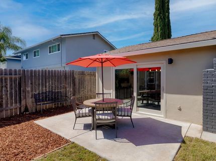 6831 Oaklawn Way, Fair Oaks, CA 95628 Photo