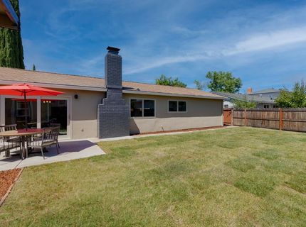 6831 Oaklawn Way, Fair Oaks, CA 95628 Photo