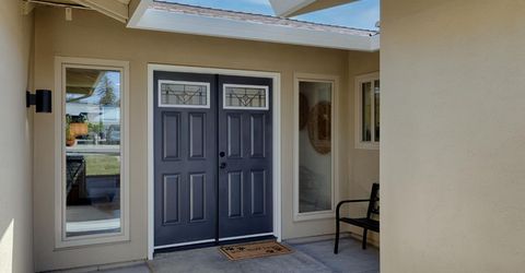 6831 Oaklawn Way, Fair Oaks, CA 95628 Photo