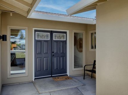 6831 Oaklawn Way, Fair Oaks, CA 95628 Photo