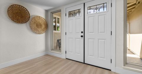 6831 Oaklawn Way, Fair Oaks, CA 95628 Photo