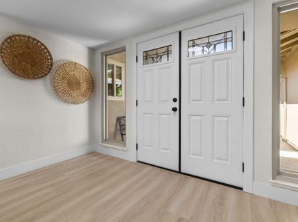 6831 Oaklawn Way, Fair Oaks, CA 95628 Photo