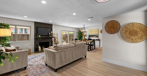 6831 Oaklawn Way, Fair Oaks, CA 95628 Photo