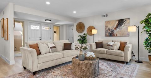 6831 Oaklawn Way, Fair Oaks, CA 95628 Photo