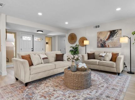 6831 Oaklawn Way, Fair Oaks, CA 95628 Photo
