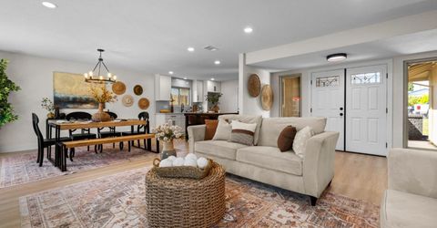 6831 Oaklawn Way, Fair Oaks, CA 95628 Photo