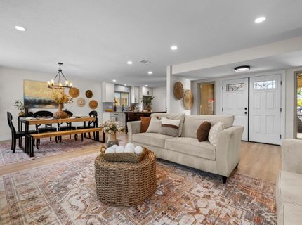 6831 Oaklawn Way, Fair Oaks, CA 95628 Photo
