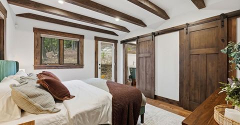 3040 Electric Drive, Homewood, CA 96141 Photo