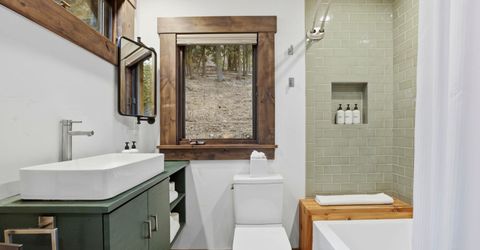 3040 Electric Drive, Homewood, CA 96141 Photo