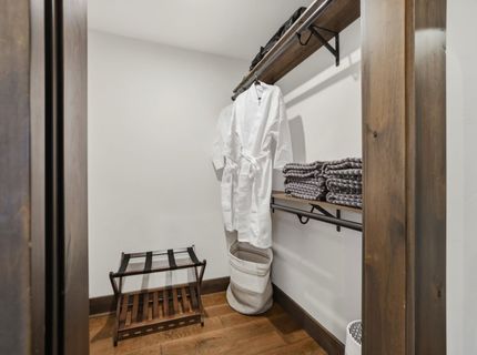 3040 Electric Drive, Homewood, CA 96141 Photo