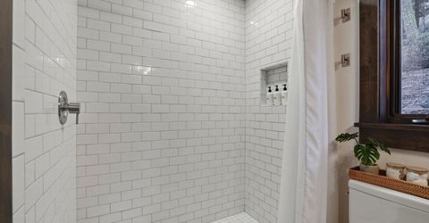 3040 Electric Drive, Homewood, CA 96141 Photo