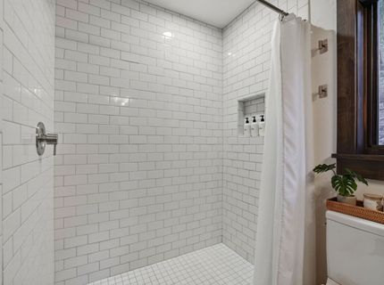 3040 Electric Drive, Homewood, CA 96141 Photo