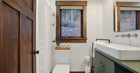 3040 Electric Drive, Homewood, CA 96141 Photo