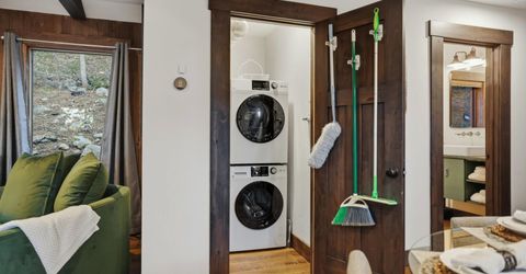 3040 Electric Drive, Homewood, CA 96141 Photo